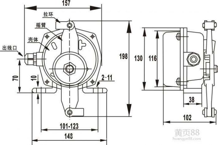 SֱN(xio)(yu)|(zh)Aб_(ki)P(gun)ú_(ki)P(gun)ST20-39 20-39ú_(ki)P(gun) ˮy_(ki)P(gun)