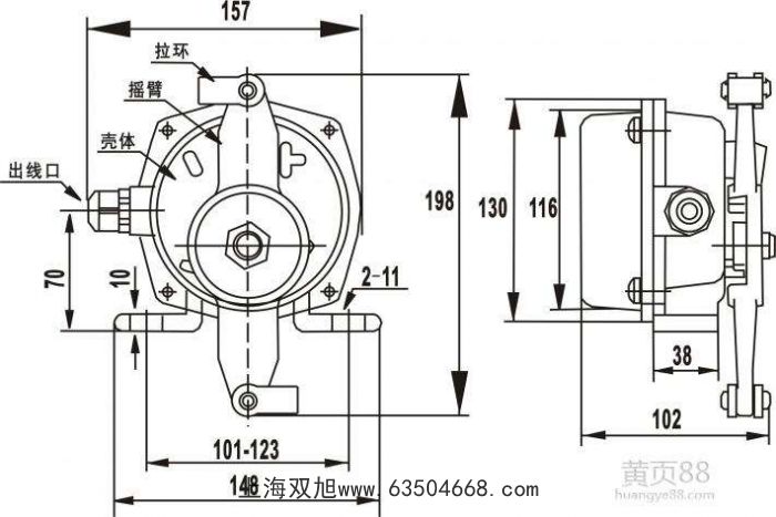 PҴ^ڟ  ױP AP ο_P(gun)DIY