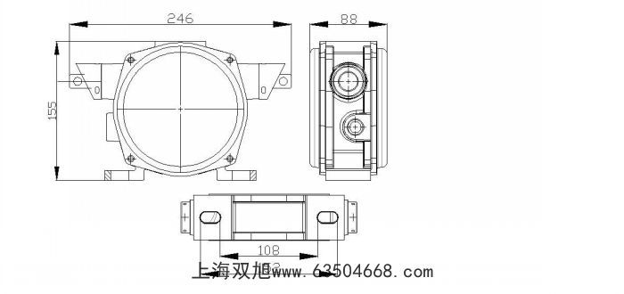 Aб_P(gun)21-39ú_P(gun)ˮy_P(gun)ú_P(gun)20-39-25SֱN͸ߜ