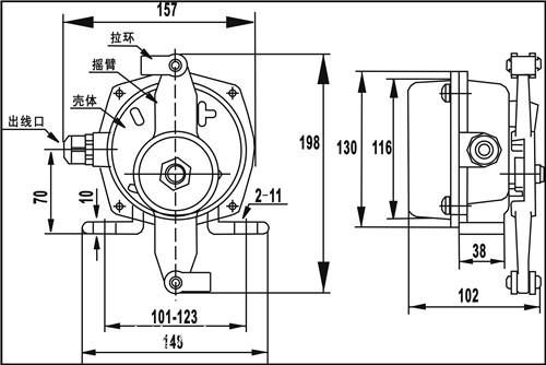 (yu)|(zh)ˮyAб_P20-41ú_Pˮy_Pú_PST-20-39