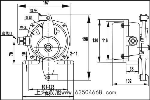 P䓃Aб_P(gun)ST-20-39ú_P(gun)MY-Q20ú_P(gun)20-39B_P(gun)