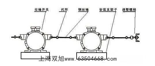 Aб_(ki)P(gun) 20-39,A_(ki)P(gun) ˮy_(ki)P(gun)  21-39 ú_(ki)P(gun)