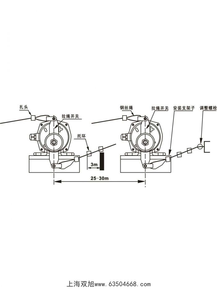 HFKPTI-20-35ɼƫ_P(gun)K_P(gun)_P(gun)Ӿ