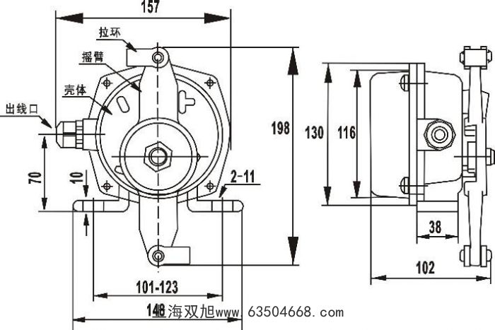 P䓃Aб_P(gun)ST-20-39ú_P(gun)MY-Q20ú_P(gun)20-39B_P(gun)
