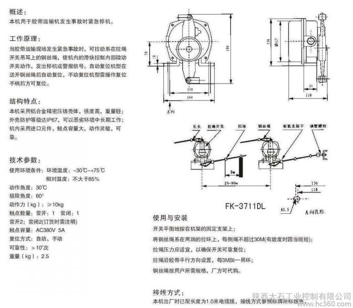 F(xin)؛(yng)۶zy(c) LDM-Y DS-II_(ki)P(gun)/ú_(ki)P(gun)