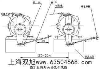 Aб_P(gun) ú_P(gun) λ_P(gun)20-39  21-39ˮy_P(gun)Ǭ늚