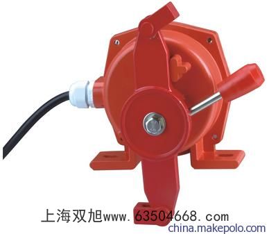 Aб_P(gun)20-39ú_P(gun)ˮy_P(gun)ú_P(gun)KBX-220͸ߜ