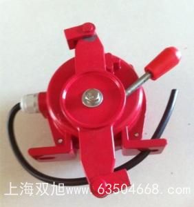 LCDS-1 ۶zy ú_P(gun) _P(gun) LCDS-I