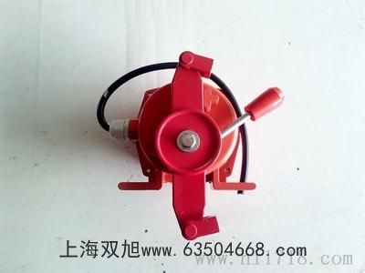 ˮy_(ki)P(gun)ST-20 ú_(ki)P(gun) ST20-39 ú_(ki)P(gun)20-39-25Aб_(ki)P(gun)
