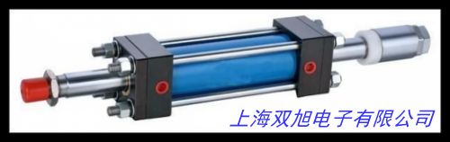 MOB63X300-S-FA ŲP͸׶ǘ͸
