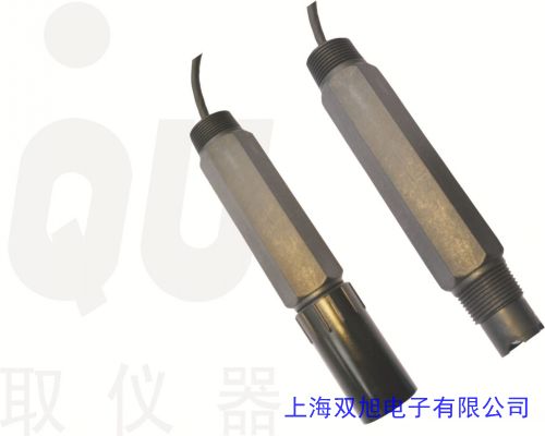 ھԃ(xn)r(ji)PH늘O÷- HA405-90-PA-SC-88G-K19