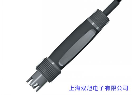 ھԃr(ji)Rs485ph늘OھpH(sh)ʽPHG-202