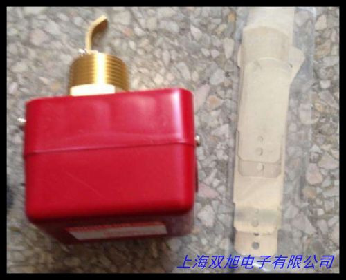 ھԃr(ji)LKB-01ˮ_(ki)P(gun)  HFS ʽ СˮБ(yng) ʽ