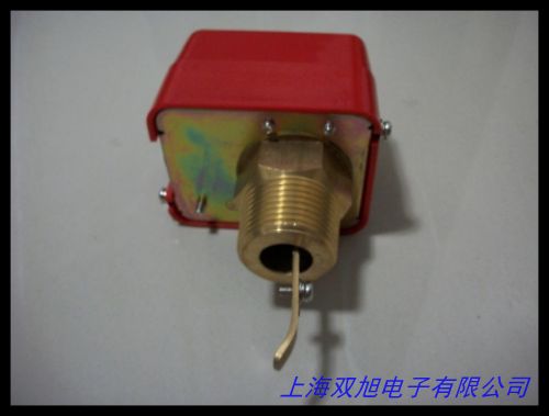ھԃr(ji)LKB-01ˮ_(ki)P(gun)  HFS ʽ СˮБ(yng) ʽ