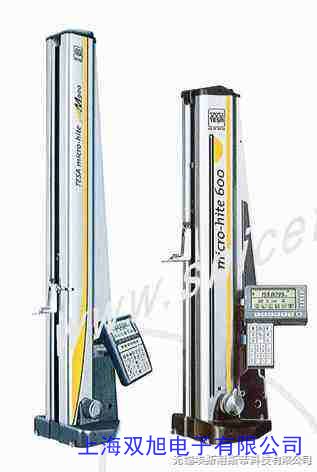  ʿTESA߶ȃxy߃xTESA HITE 400/700
