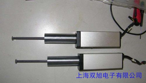 ۠m600Ey߃x