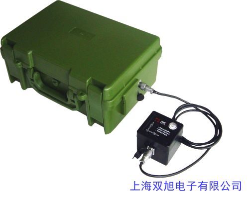價格詢問在線客服...風(fēng)機測振儀 輸出電壓 電流信號