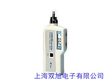 價格詢問在線客服測振儀ACEPOM風機泵壓縮機電機機械設備測量點檢儀