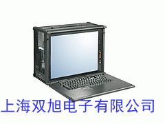 r(ji)ԃ(xn)(wn)ھͷGRAPHTEC ˲r(sh)ӛ GL900-8