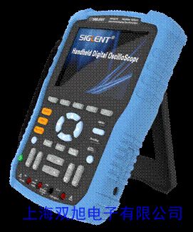 r(ji)ԃھͷձmidi LOGGER GL840-WV͉͜ضȶͨӛ䛃x