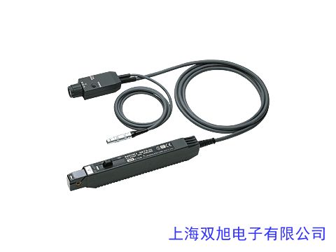 rԃھͷ˲B(ti)δ惦ӛ䛃x wi105637
