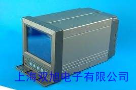 rԃھͷ̾5MHzⲨ̖l(f)AFG-2005(sh)̖l(f)4kcӛL
