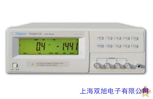 價(jià)格詢問在線客服SHOWASOKKI 昭和測(cè)器 9900記錄儀/震動(dòng)波形記錄儀