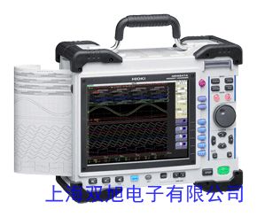 rԃھͷyʽӛ䛷x TK2012B