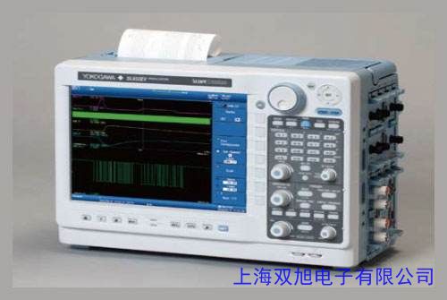 r(ji)ԃھͷձmidi LOGGER GL840-WV͉͜ضȶͨӛ䛃x