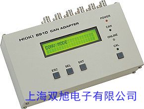 r(ji)ԃ(wn)ھͷ̾GDS-2102E(sh)ʾ10MӛL(zhng)β@120,000wfms/s