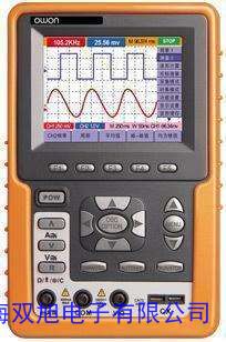 rԃھͷ̾5MHzⲨ̖l(f)AFG-2005(sh)̖l(f)4kcӛL