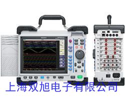 r(ji)ԃھͷDWR ӛ䛃x