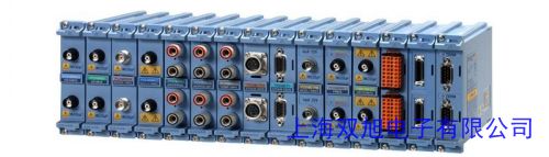 r(ji)ԃ(xn)(wn)ھͷGRAPHTEC ˲r(sh)ӛ GL900-8