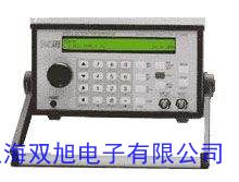 r(ji)ԃھͷձmidi LOGGER GL840-WV͉͜ضȶͨӛ䛃x