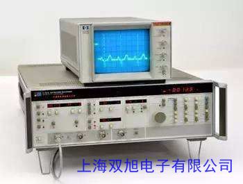 r(ji)ԃ(wn)ھͷ̾GDS-2102E(sh)ʾ10MӛL(zhng)ȣβ@120,000wfms/s