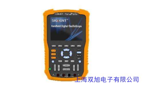 rԃھͷ̾5MHzⲨ̖l(f)AFG-2005(sh)̖l(f)4kcӛL