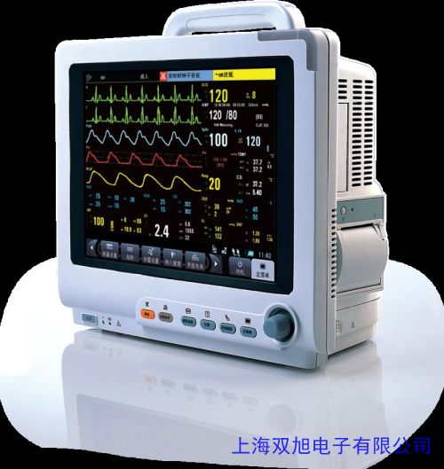 r(ji)ԃ(xn)(wn)ھͷGRAPHTEC ˲r(sh)ӛ GL900-8
