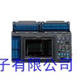 r(ji)ԃھͷF490Ayʽyxձunipulse˹