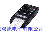 r(ji)ԃ(wn)ھͷ̾GDS-2102E(sh)ʾ10MӛL(zhng)ȣβ@120,000wfms/s