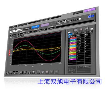 rԃھͷδ惦xDL850