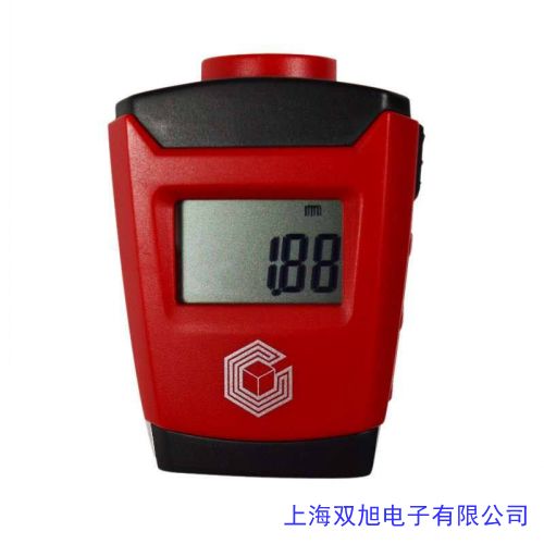 BOSCH GLM 150 yx