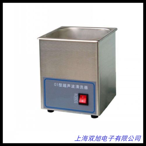 ϴC(j) ҺJL-180DTH_(ti)ʽϴ