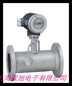 超聲波流量計(jì)流量開(kāi)關(guān)法蘭連接流量計(jì)流量監(jiān)控閥 球墨鑄鐵流量計(jì)