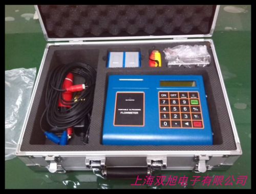 ŲWL-1A1Ӌ(j) Ӌ(j) Ӌ(j) h(hun)ָ