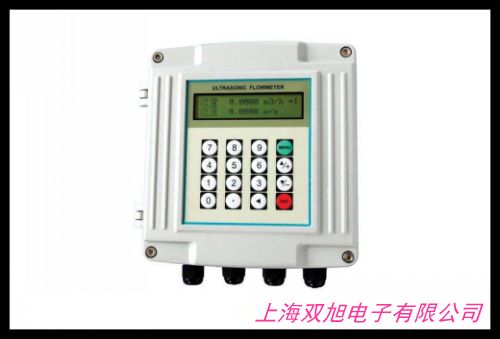 便攜式超聲波流量計(jì),便攜式超聲波流量計(jì)中煤質(zhì)量?jī)?yōu)