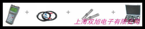 ֳʽӋ(j)MHC-3000H