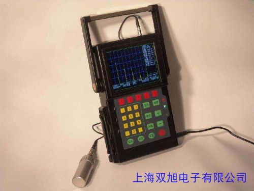 CSM-9200ͳA/B/C/Dzy(c)ϵy(tng)