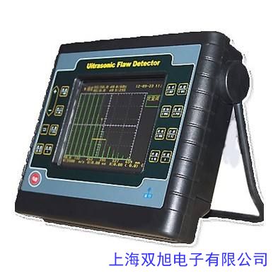CSM-9200ͳA/B/C/Dzy(c)ϵy(tng)