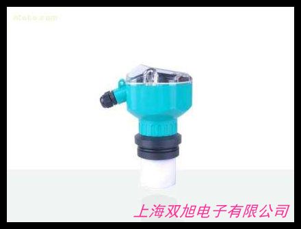 HURST SC2600超聲波液位計 超聲波物位計