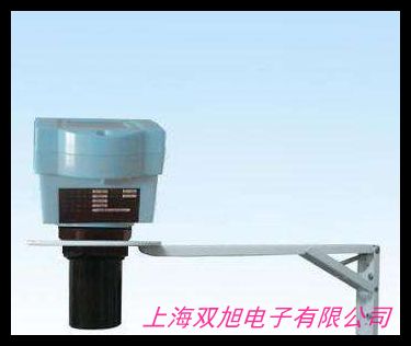HURST SC2600超聲波液位計 超聲波物位計